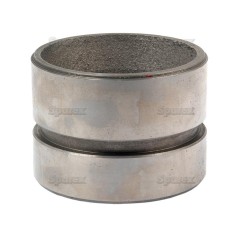 Tłok (81846066, C5NN530C, D3NN530D)