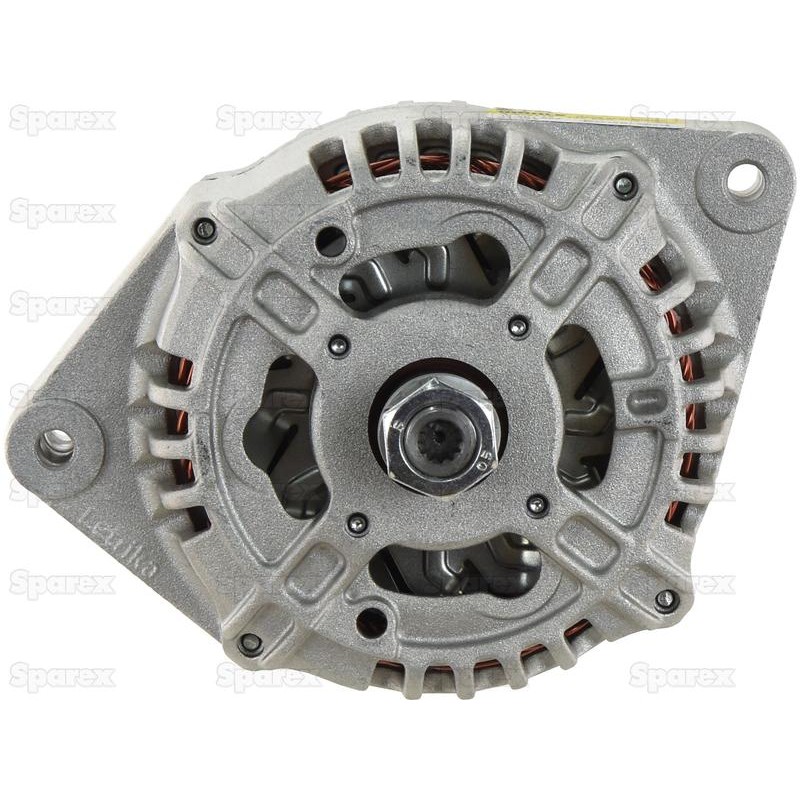 Alternator (Mahle) - 14V, 85 Ampery