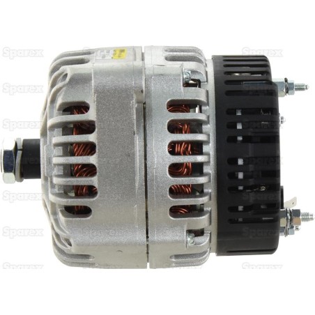 Alternator (Mahle) - 14V, 85 Ampery