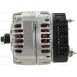 Alternator (Mahle) - 14V, 85 Ampery