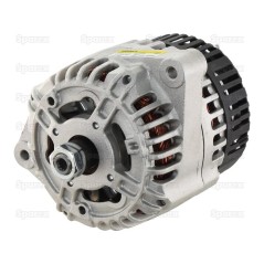 Alternator (Mahle) - 14V, 85 Ampery 