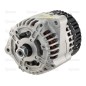 Alternator (Mahle) - 14V, 85 Ampery