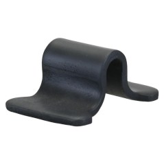 Amortyzator gazowy, Długość całkowita w: 230mm 