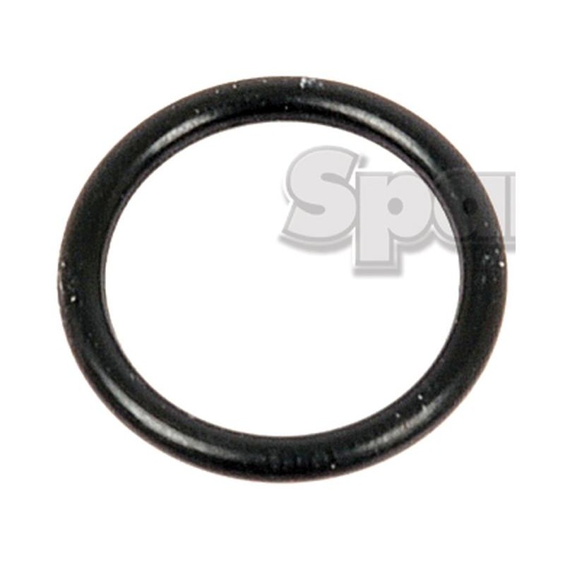 Uczelnienie typu O-ring A/C (10 szt)