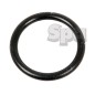 Uczelnienie typu O-ring A/C (10 szt)