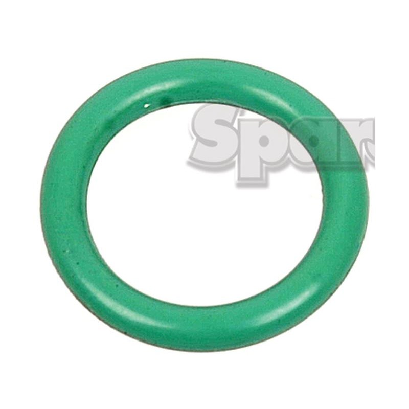 Uczelnienie typu O-ring A/C (10 szt)