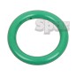 Uczelnienie typu O-ring A/C (10 szt)