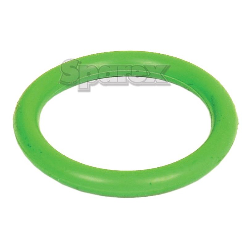 Uczelnienie typu O-ring A/C (10 szt)