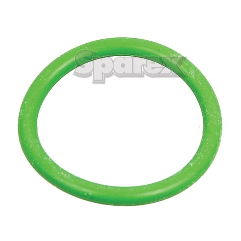 Uczelnienie typu O-ring A/C (10 szt)