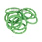 Uczelnienie typu O-ring A/C 015 (Liczba 10) (10 szt)