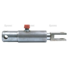 Uniwersalny cylinder hamulcowy przyczepy - Cylinder25mm