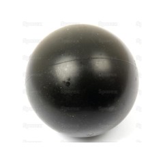 Upper Ball, Ø100mm