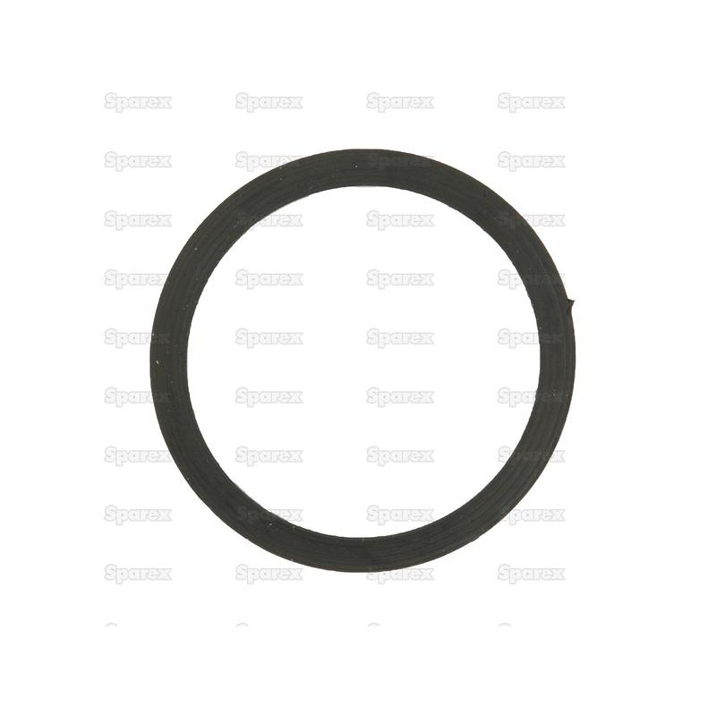 Usczelnienie typu O-ring