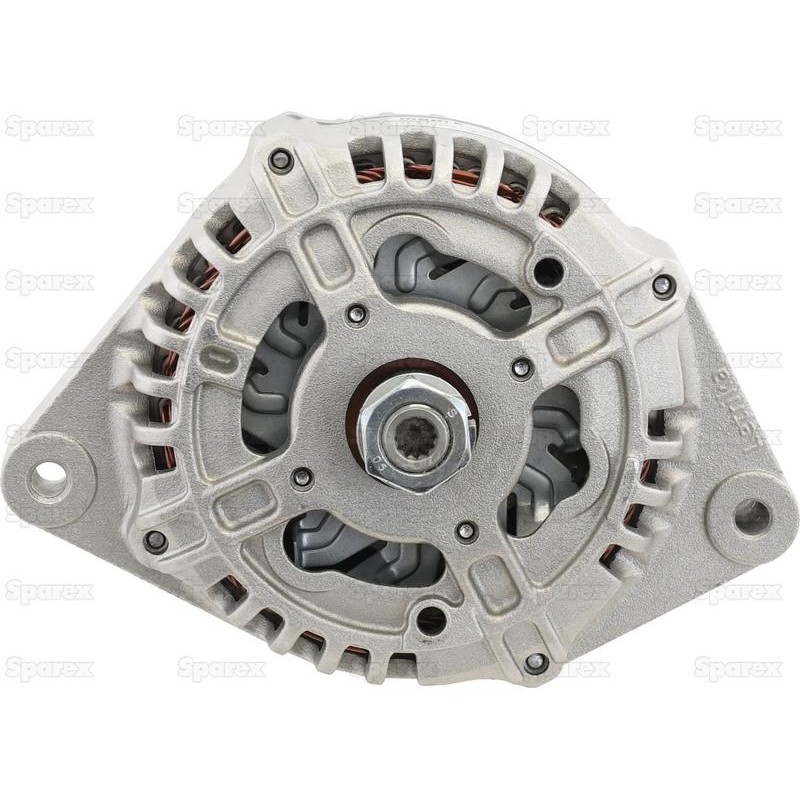 Alternator (Mahle) - 14V, 85 Ampery