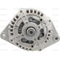 Alternator (Mahle) - 14V, 85 Ampery