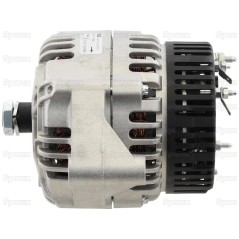 Alternator (Mahle) - 14V, 85 Ampery