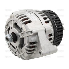 Alternator (Mahle) - 14V, 85 Ampery 