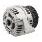 Alternator (Mahle) - 14V, 85 Ampery