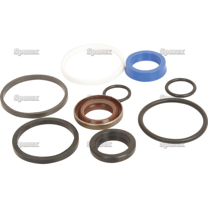 Zestaw uszczelniaczy do pompy S.65385 (Steering Cylinder Repair Kit)