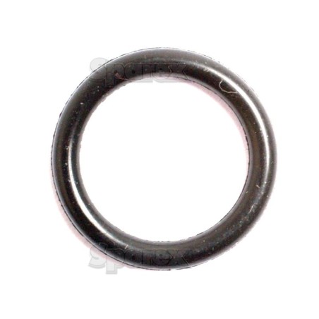 Uszczelnienie typu O'Ring