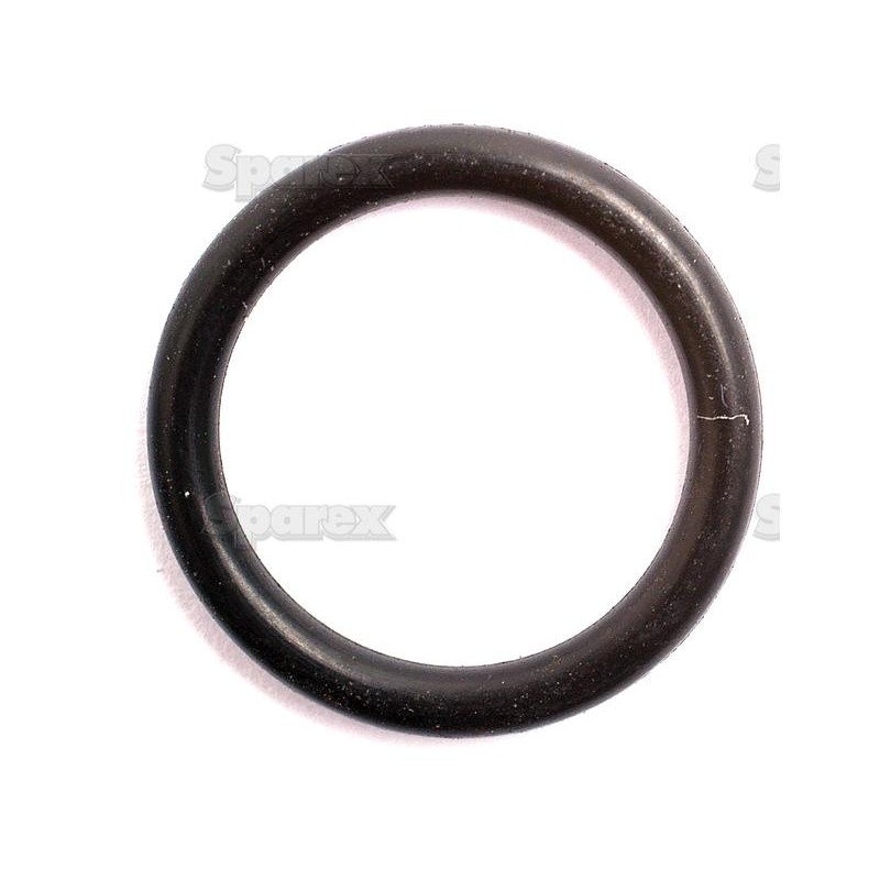 Uszczelnienie typu O'Ring -'' x 7/16'' (BS907) Shore