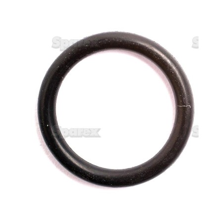 Uszczelnienie typu O'Ring -'' x 7/16'' (BS907) Shore