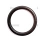 Uszczelnienie typu O'Ring -'' x 7/16'' (BS907) Shore