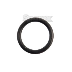 Uszczelnienie typu O'Ring 1.5 x 10mm 70 Shore 