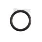 Uszczelnienie typu O'Ring 1.5 x 10mm 70 Shore