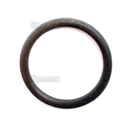 Uszczelnienie typu O'Ring 1.5 x 12mm 70 Shore