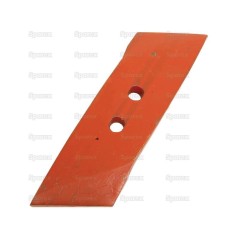 Redlica 210x40x6mm 