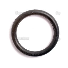 Uszczelnienie typu O'Ring 1.5 x 14mm 70 Shore 