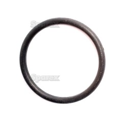 Uszczelnienie typu O'Ring 1.5 x 16mm 70 Shore 