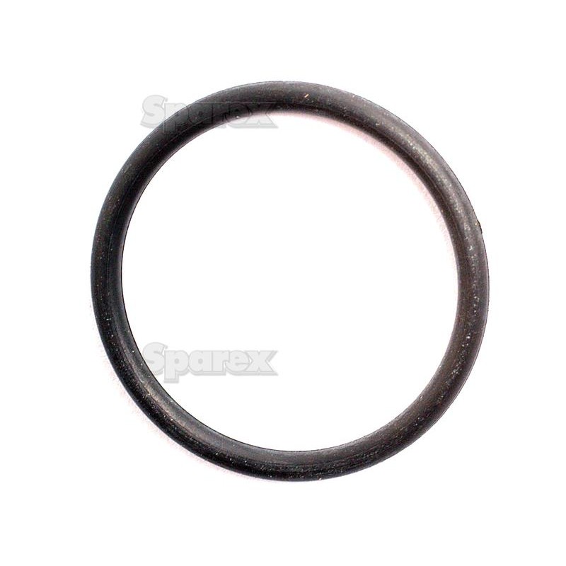 Uszczelnienie typu O'Ring 1.5 x 16mm 70 Shore