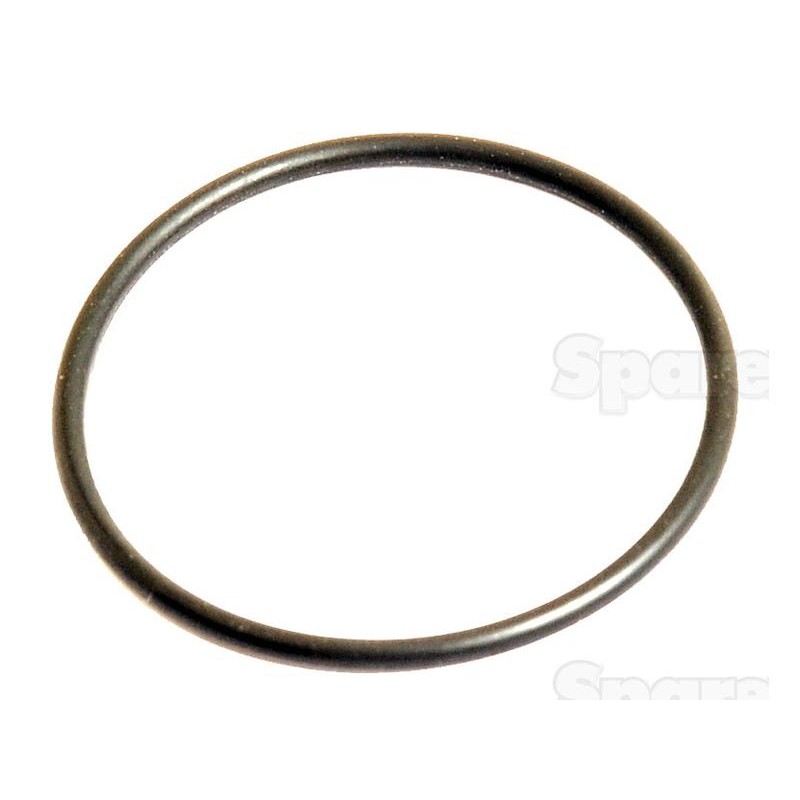 Uszczelnienie typu O'Ring 1.5 x 24.4mm Shore