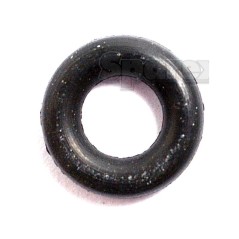 Uszczelnienie typu O'Ring 1.5 x 3mm 70 Shore