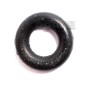 Uszczelnienie typu O'Ring 1.5 x 3mm 70 Shore