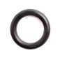 Uszczelnienie typu O'Ring 1.5 x 6mm 70 Shore