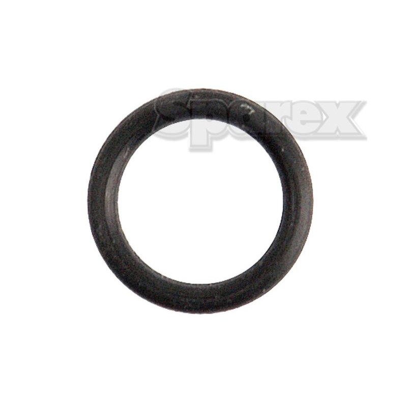 Uszczelnienie typu O'Ring 1.5 x 8mm 70 Shore