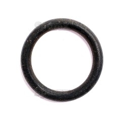 Uszczelnienie typu O'Ring 1.5 x 9mm 70 Shore