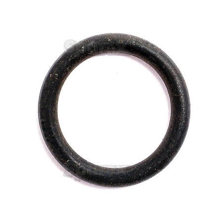 Uszczelnienie typu O'Ring 1.5 x 9mm 70 Shore