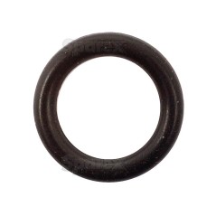 Uszczelnienie typu O'Ring 1/16'' x -'' (BS804) 70 Shore