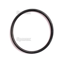 Uszczelnienie typu O'Ring 1/16'' x 1 1/16'' (BS23) 70 Shore