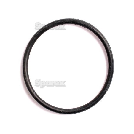 Uszczelnienie typu O'Ring 1/16'' x 1 1/16'' (BS23) 70 Shore