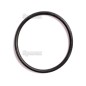 Uszczelnienie typu O'Ring 1/16'' x 1 1/16'' (BS23) 70 Shore