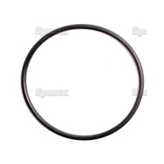 Uszczelnienie typu O'Ring 1/16'' x 1 1/2'' (BS29) 70 Shore