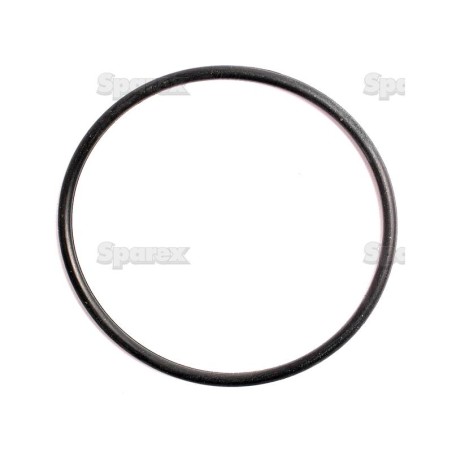 Uszczelnienie typu O'Ring 1/16'' x 1 1/2'' (BS29) 70 Shore