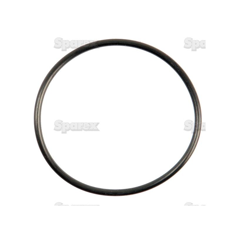 Uszczelnienie typu O'Ring 1/16'' x 1 1/2'' (BS29) 90 Shore