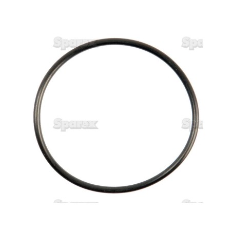 Uszczelnienie typu O'Ring 1/16'' x 1 1/2'' (BS29) 90 Shore