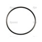 Uszczelnienie typu O'Ring 1/16'' x 1 1/2'' (BS29) 90 Shore